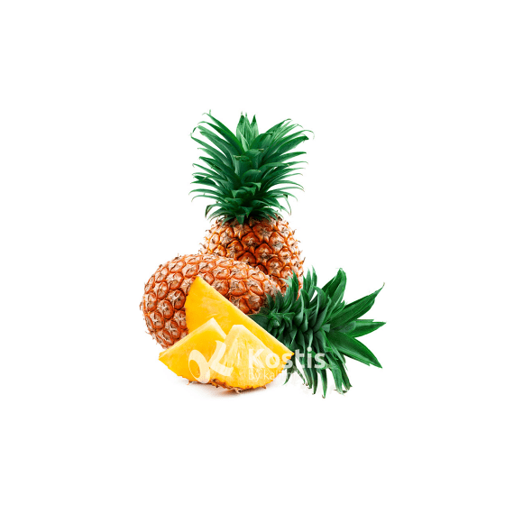 Ананас