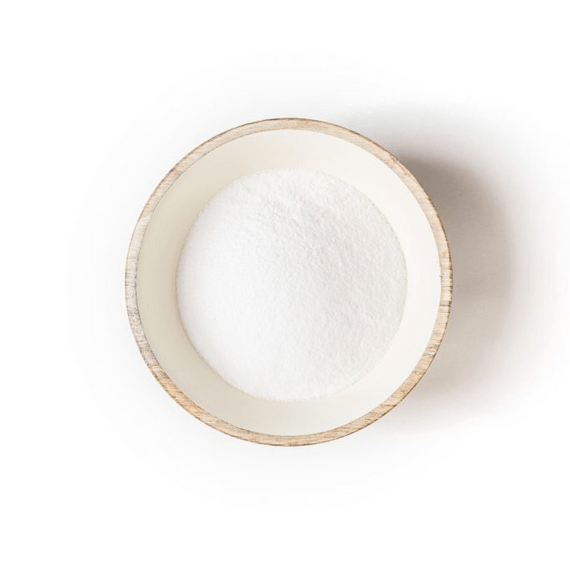 Карбоксиметилцеллюлоза 5000-6000 мПа, загуститель