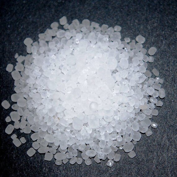 Аммоний сернокислый технический