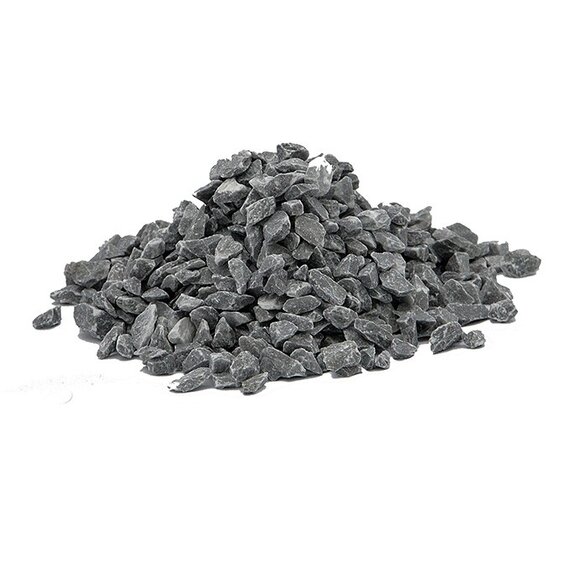 Щебень фр. 5-10мм.