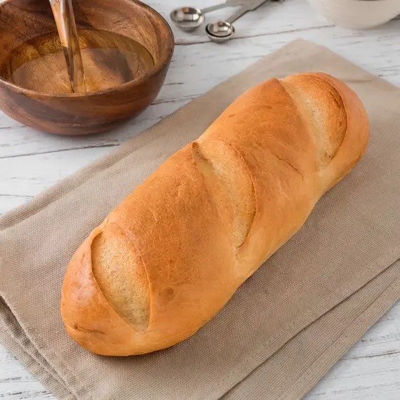 Сахар крахмальный «Помадный»