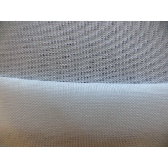 Техническая ткань