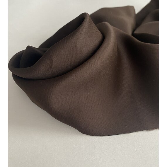 Блэкаут Коричневый