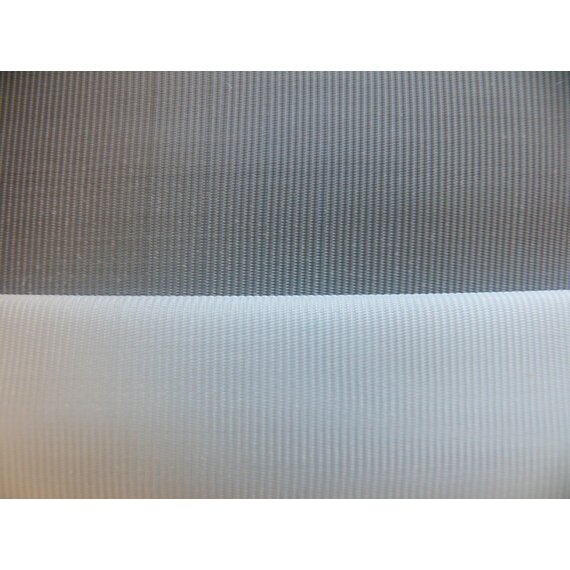 Техническая ткань