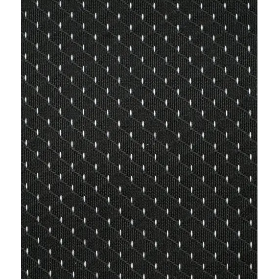 Жаккард Альфа