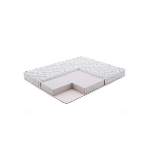 Матрас LAZIO PRONTO