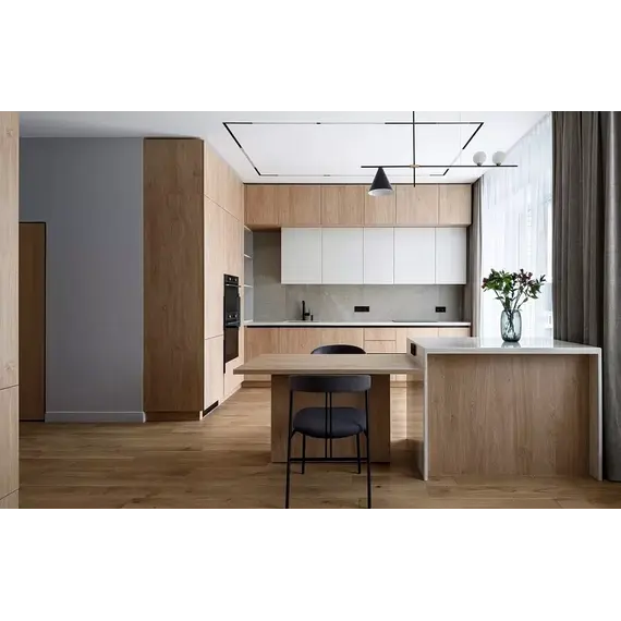 Кухонный гарнитур COZY