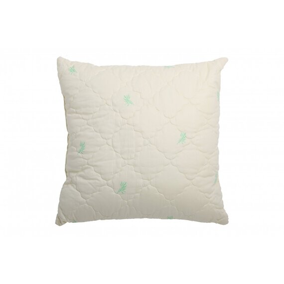 Подушка Бамбук