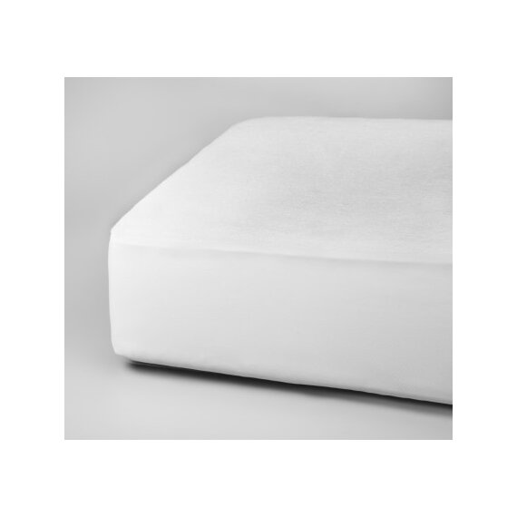 Наматрасник водонепроницаемый