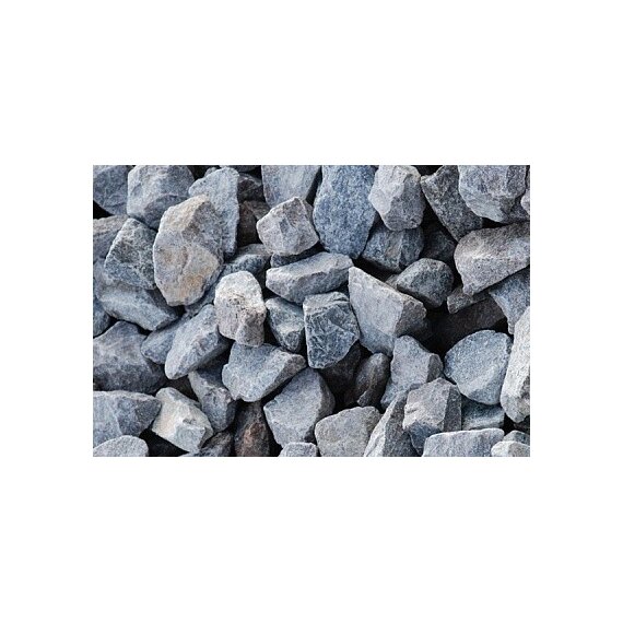 Щебень фр. 5-20 мм. (3-я гр)