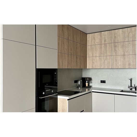 Кухонный гарнитур MODERN ELEGANT