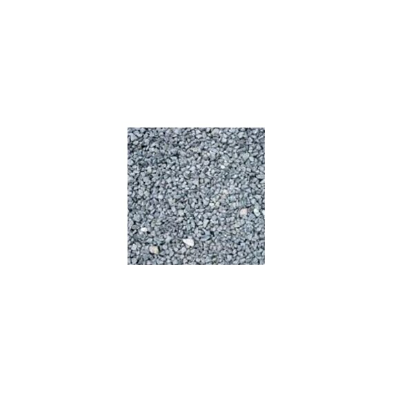 Щебень, фракция 5-20, м3