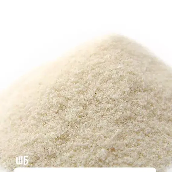 Кокосовая стружка FINE