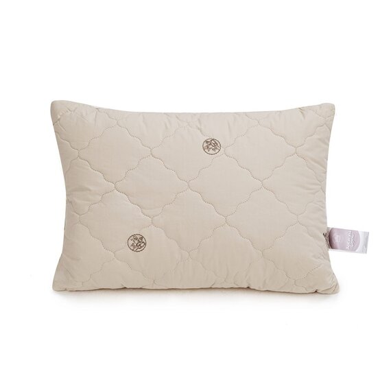 Подушка Верблюжья шерсть