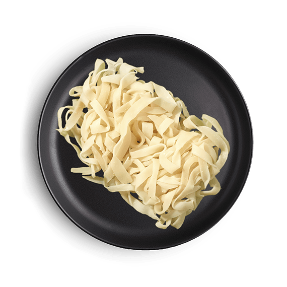 Кальмар кольца