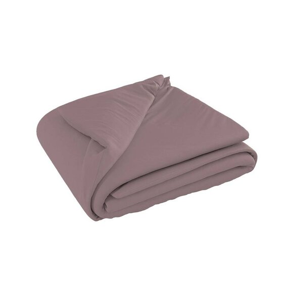 Пододеяльник