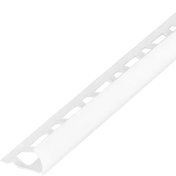 Уголок наружный