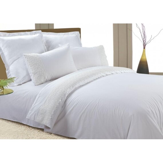 Постельное белье