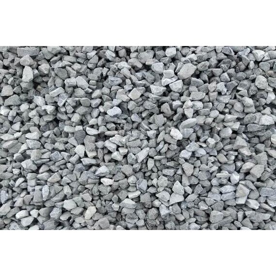 Щебень фракции 5,6-8 мм