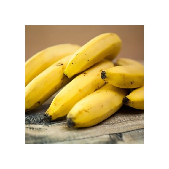Бананы