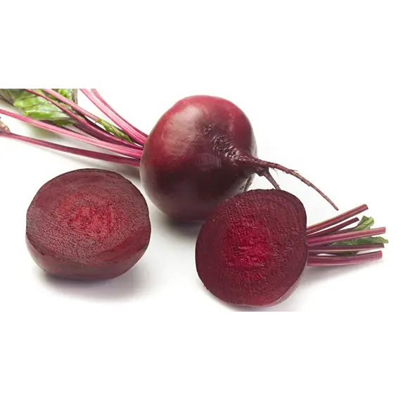 Свекла столовая "Цеппо F1"