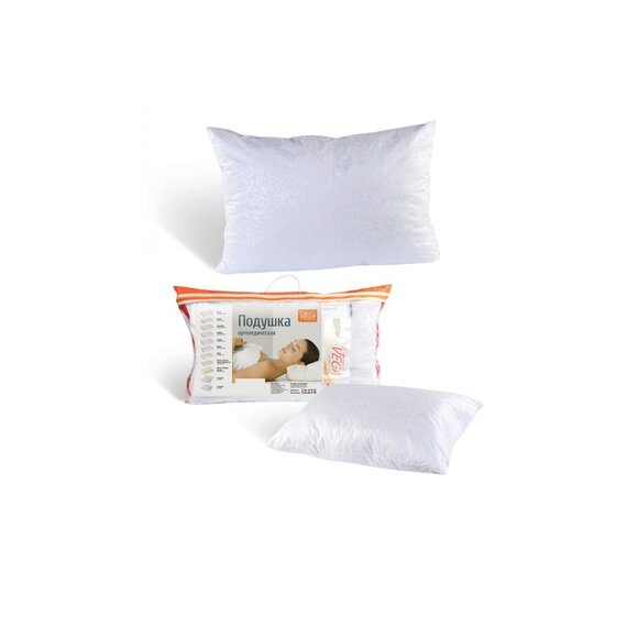 Подушка Эконом