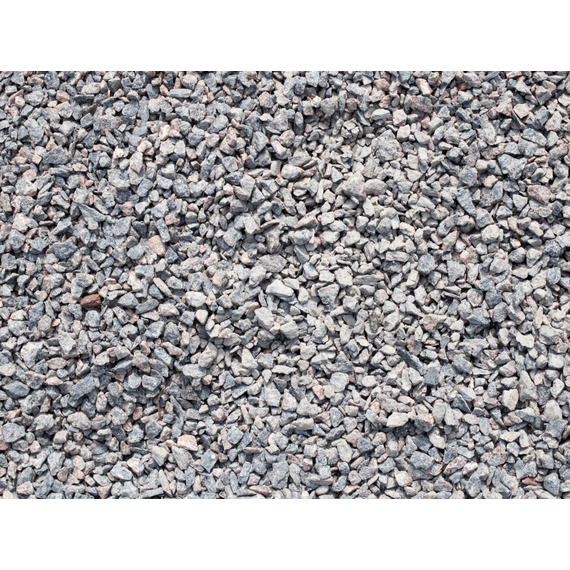 Щебень 0 - 5 мм ГОСТ 8267-93