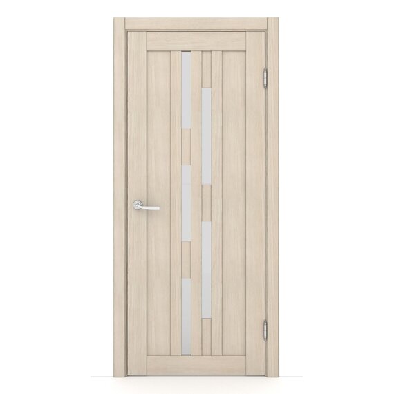 Дверь Модель 5СВ