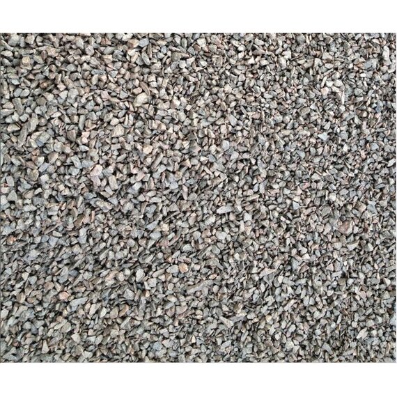 Щебень 5 - 10 мм ГОСТ 8267-93