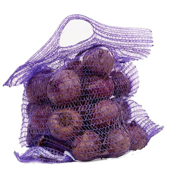 Свекла столовая фасованная