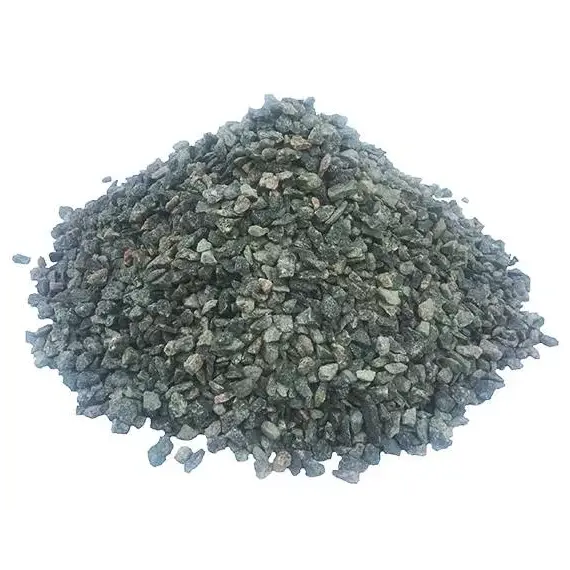 Гранитный щебень фракции 5-10