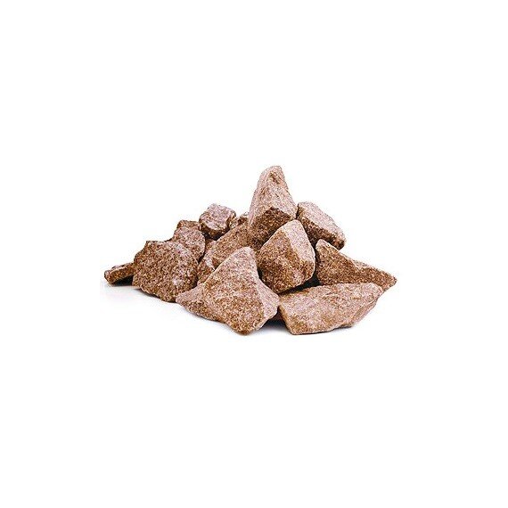 Щебень Гранитный 40-70