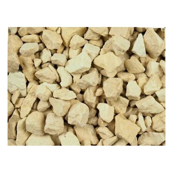 Щебень известняковый М400 фр. 16-31.5 мм