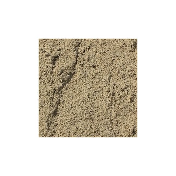 Песок карьерный М кр. 1-1,4 (сухорой)