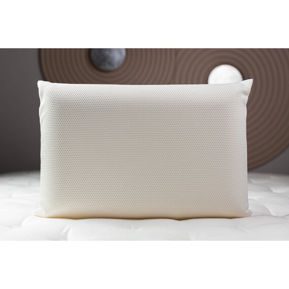 Комплект подушек ANNA-1 2 шт.