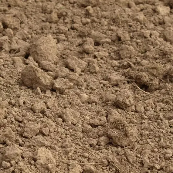 Грунт на засыпку