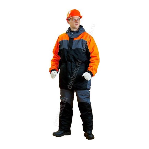 Таффета подкладочная ветрозащитная пуходержащая