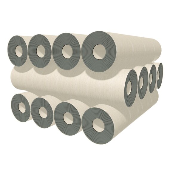 Геотекстиль GEONOR TEPLONIT 400