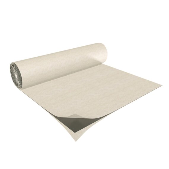 Геотекстиль GEONOR TEPLONIT 400