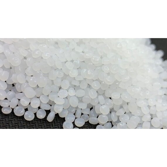 Полиэтилен для производства