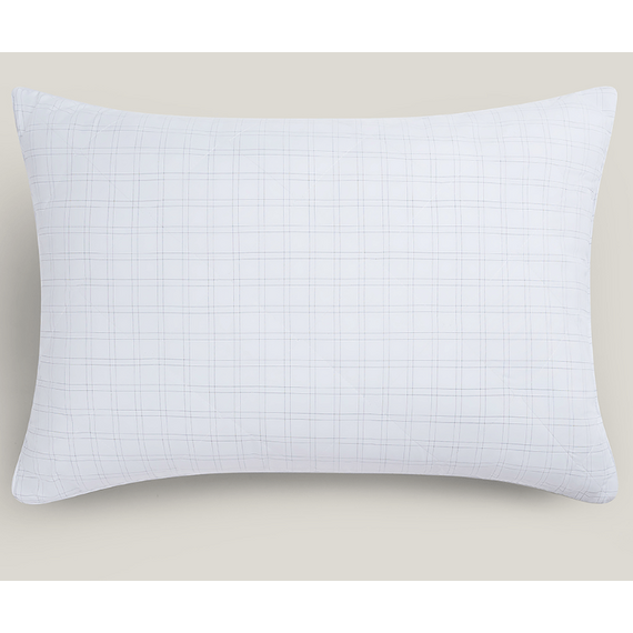 Подушка Антистресс