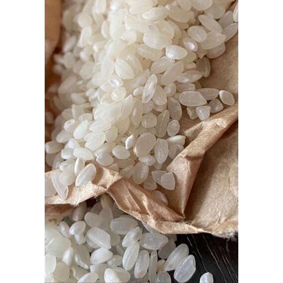 Рис ТУ 12% дроби