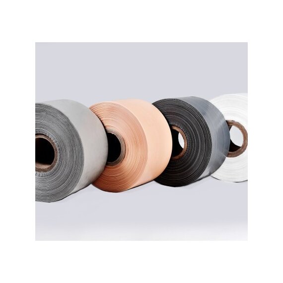 Вторичная пленка ПВД