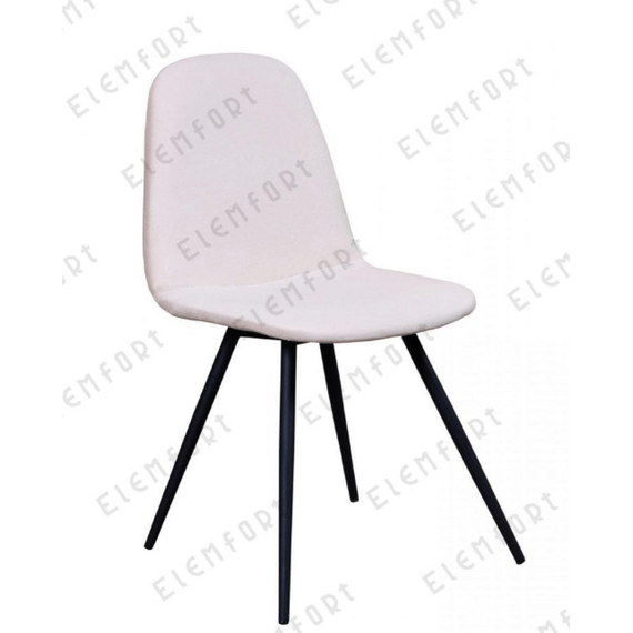 Стул "Ларри"