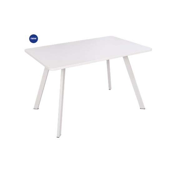 Стол Гамма ПР-1