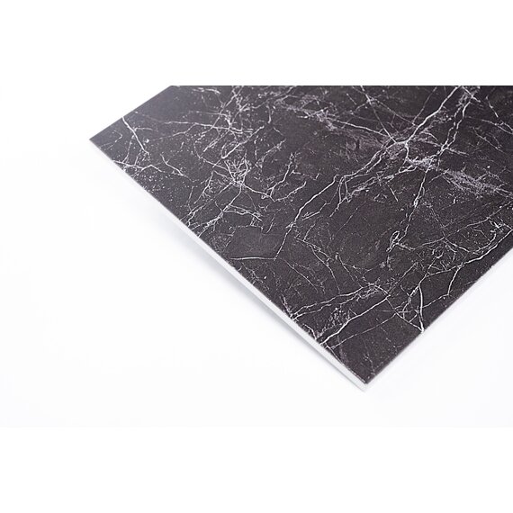 Плита фиброцементная с нанесением полноцветного изображения, УФ-печать