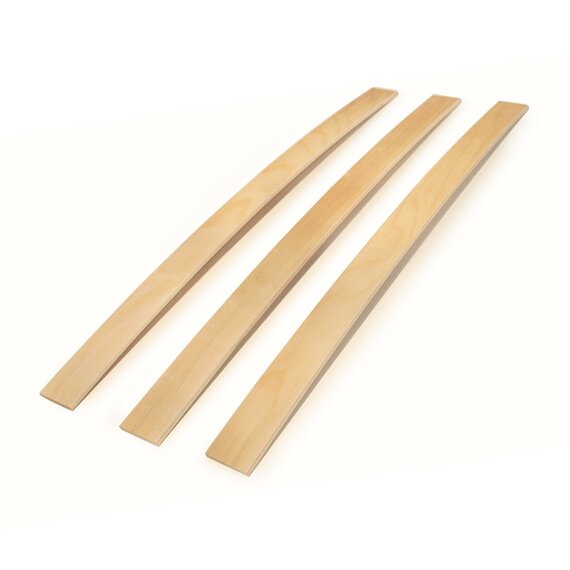 Латофлексы для кровати