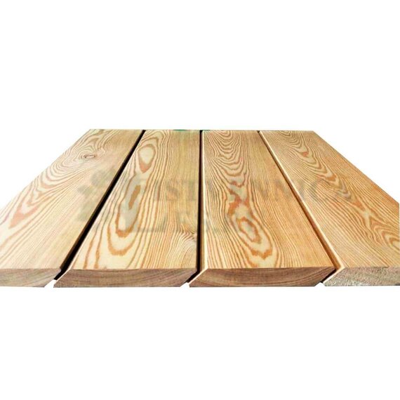 Планкен скошенный