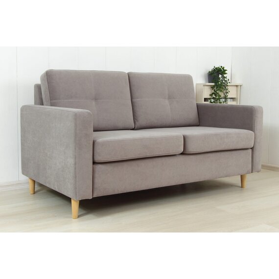 Диван «Паркер (2П)»