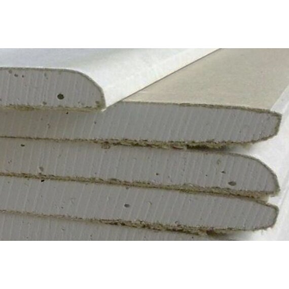 Картон облицовочный